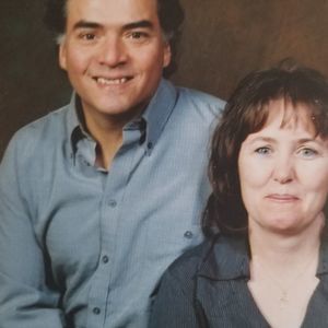 Meet your Posher, Tracey